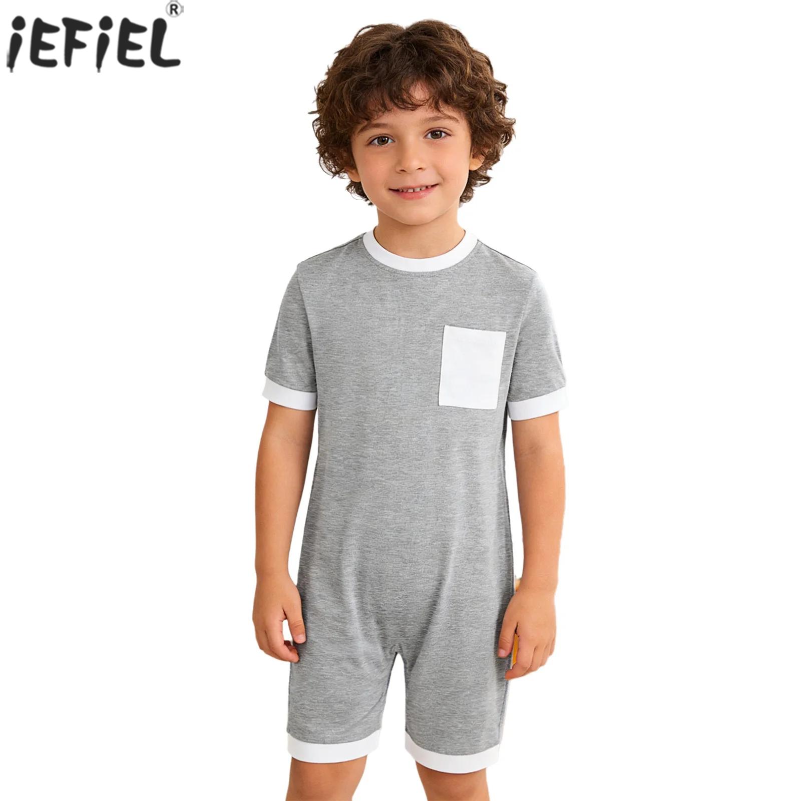 Kinderen Jongens Meisjes Speci - Summer Clothing Kids Boys recensie en prijs