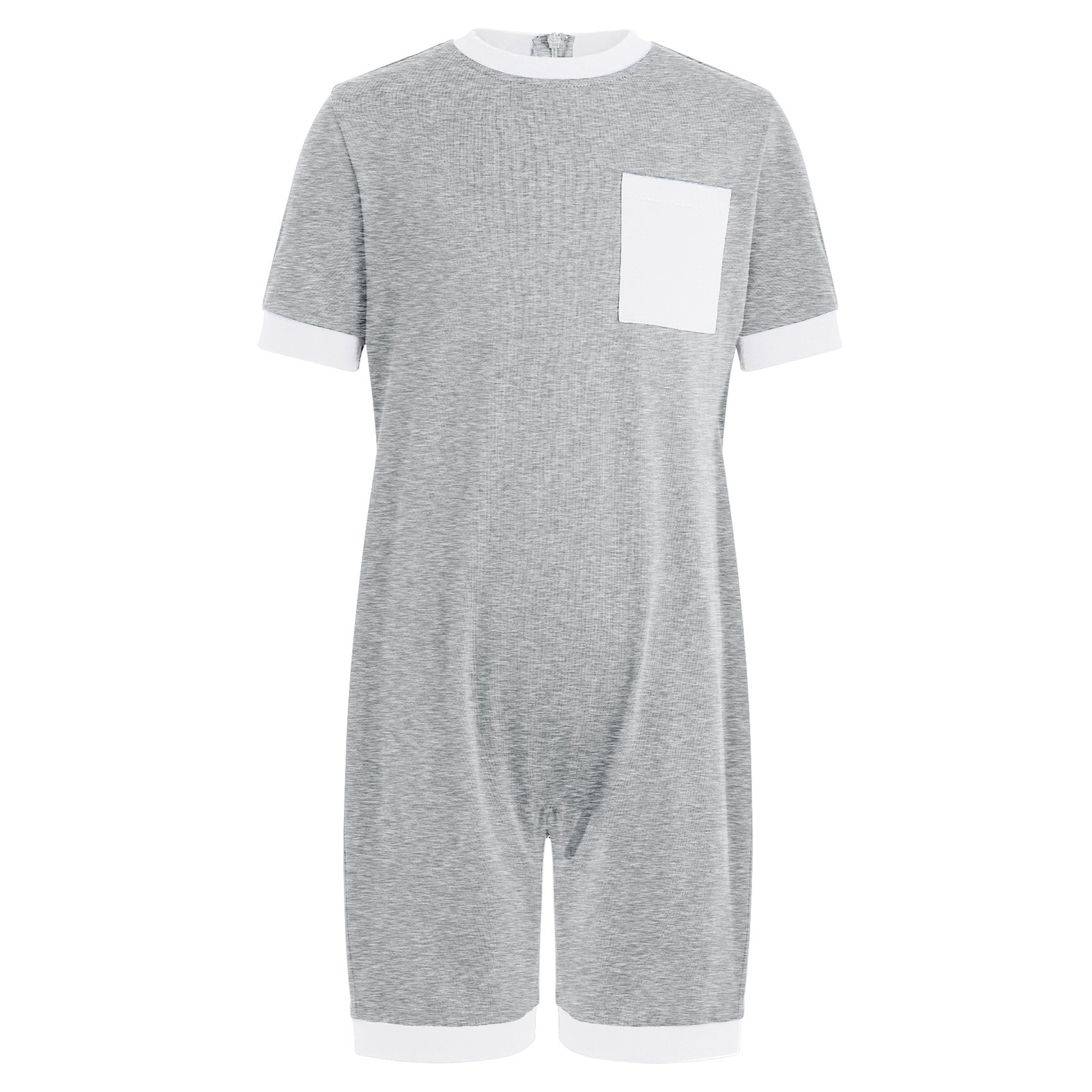 Kinderen Jongens Meisjes Speci - Summer Clothing Kids Boys recensie en prijs