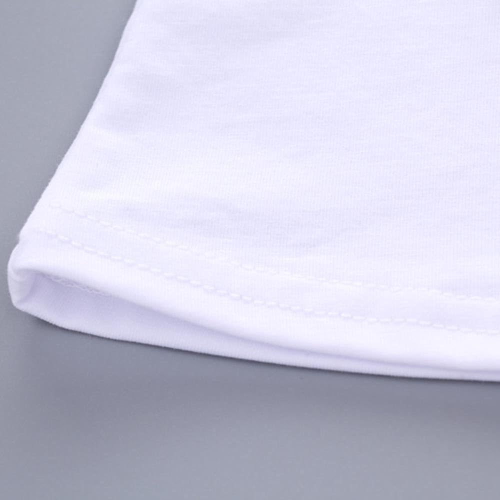 Comfortabele ademende outdoor  - Summer Clothing Material recensie en prijs