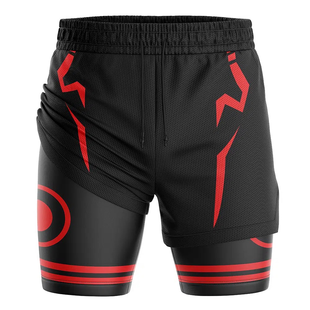 2026 Zomer Jujutsu Kaisen Here - Summer Edit Clothing recensie en prijs