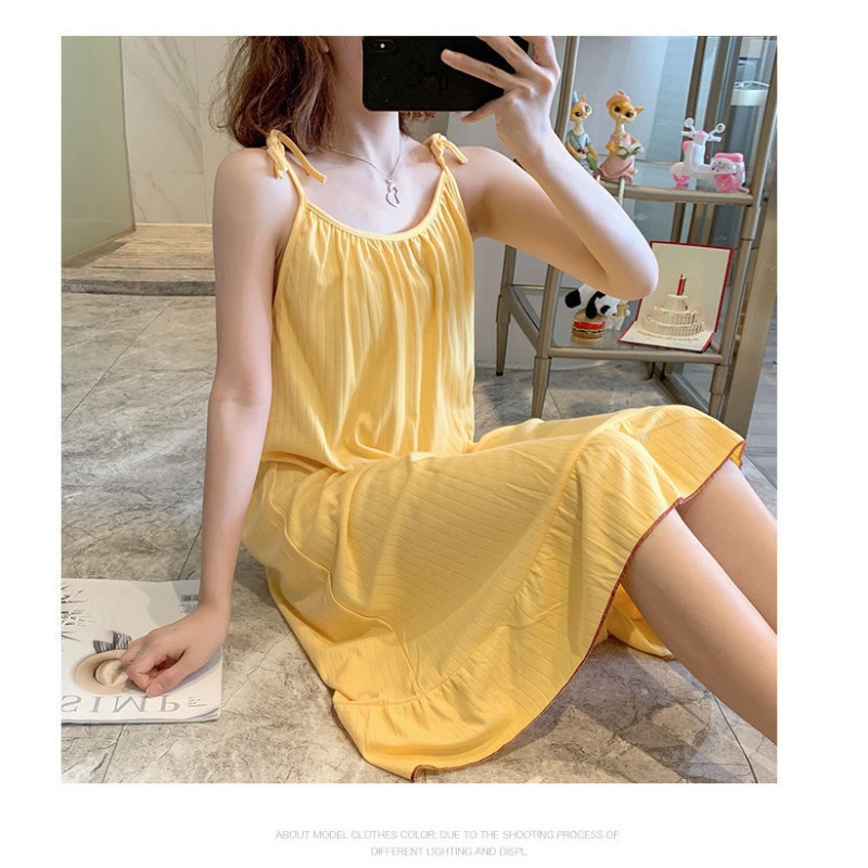 Koreaanse stijl effen kleur za - Summer Clothing Colors recensie en prijs