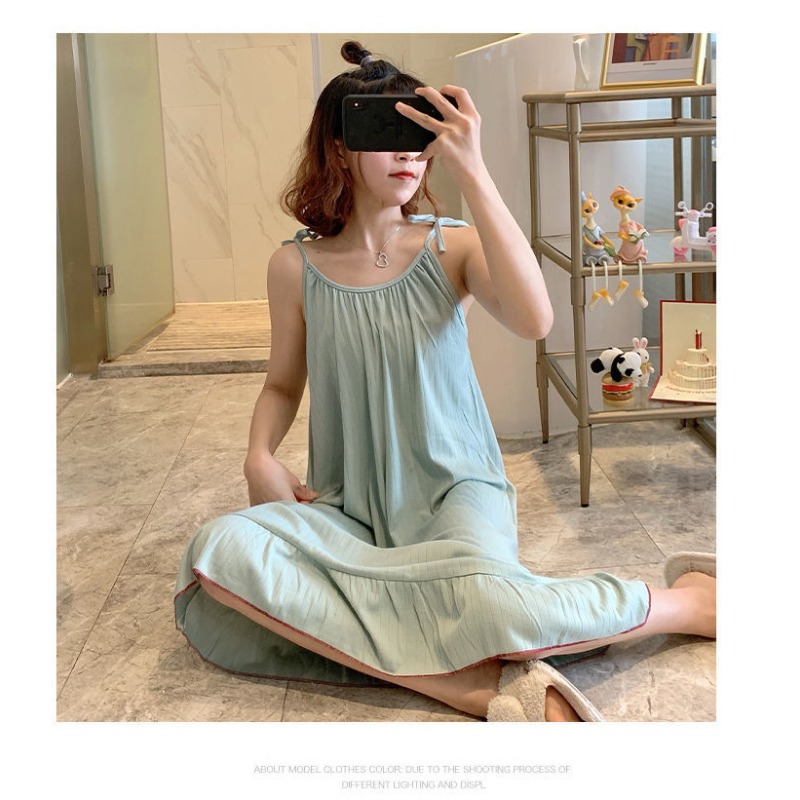 Koreaanse stijl effen kleur za - Summer Clothing Colors recensie en prijs