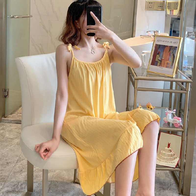 Koreaanse stijl effen kleur za - Summer Clothing Colors recensie en prijs