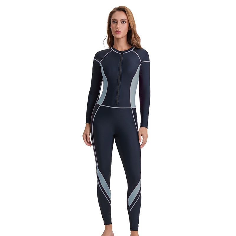 Midden-Oosten / Islamitische s - Rash Guard Long Sleeve recensie en prijs