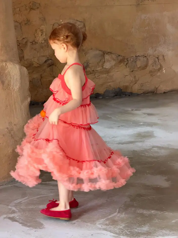 Koreaanse kinderkleding 2026 z - Summer Gauze Clothing recensie en prijs