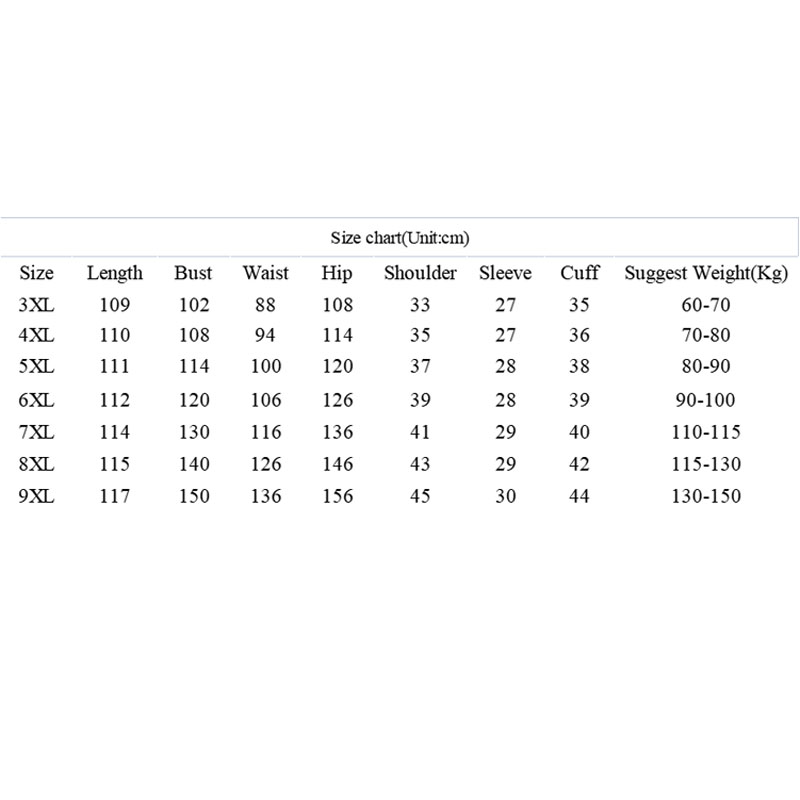 150Kg Grote Maat Dames Buste 1 - Summer Upf Clothing recensie en prijs