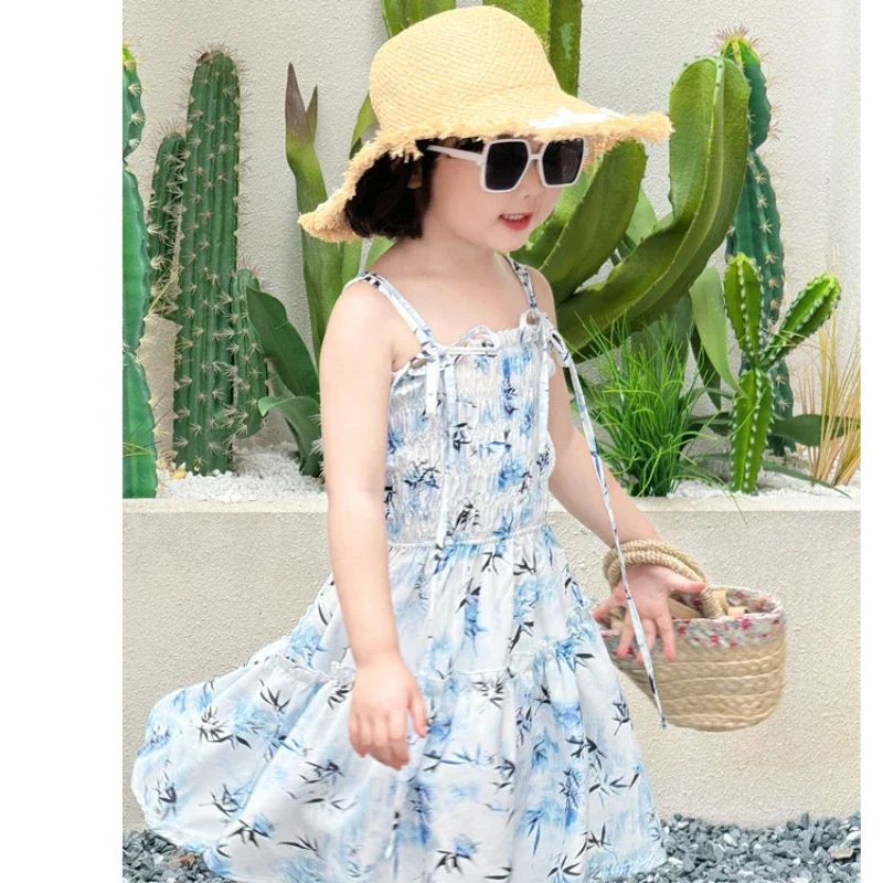 Resort paar look ouders en kin - Summer Dresses Yours Clothing recensie en prijs