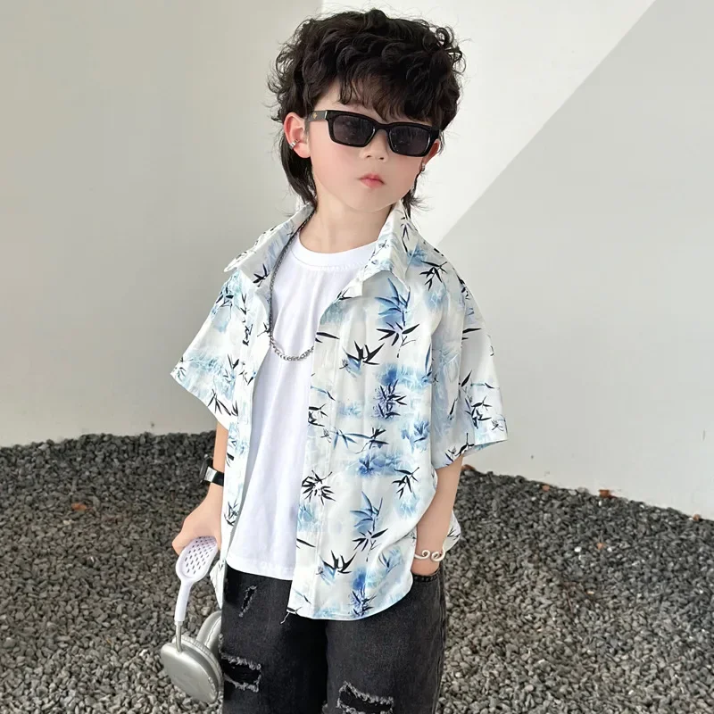 Resort paar look ouders en kin - Summer Dresses Yours Clothing recensie en prijs
