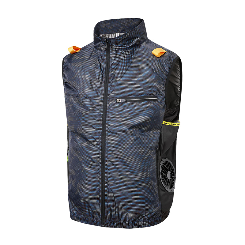 Zomersportkleding met aircondi - Summer Clothing Brands For Women recensie en prijs
