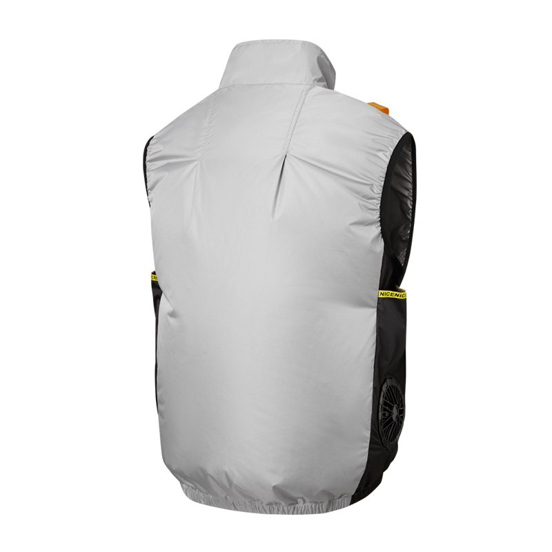 Zomersportkleding met aircondi - Summer Clothing Brands For Women recensie en prijs