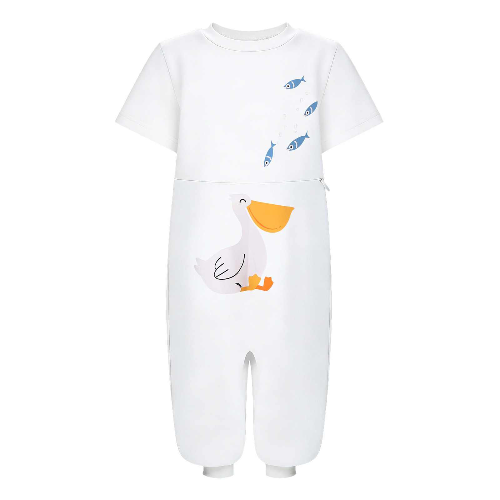 Babyjongens Meisjes Speciale b - Summer Clothing Kids Boys recensie en prijs