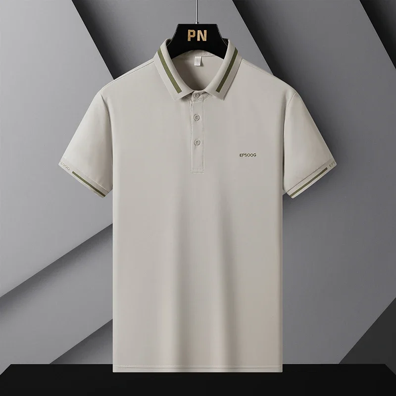 Business Casual Mode Patchwork - Summer Clothing Colors recensie en prijs