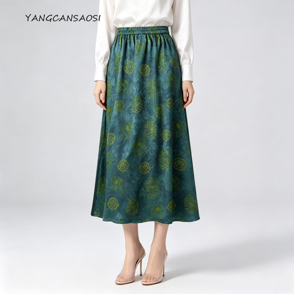 2026 Damesmode Herfst Kleding  - Summer Gauze Clothing recensie en prijs