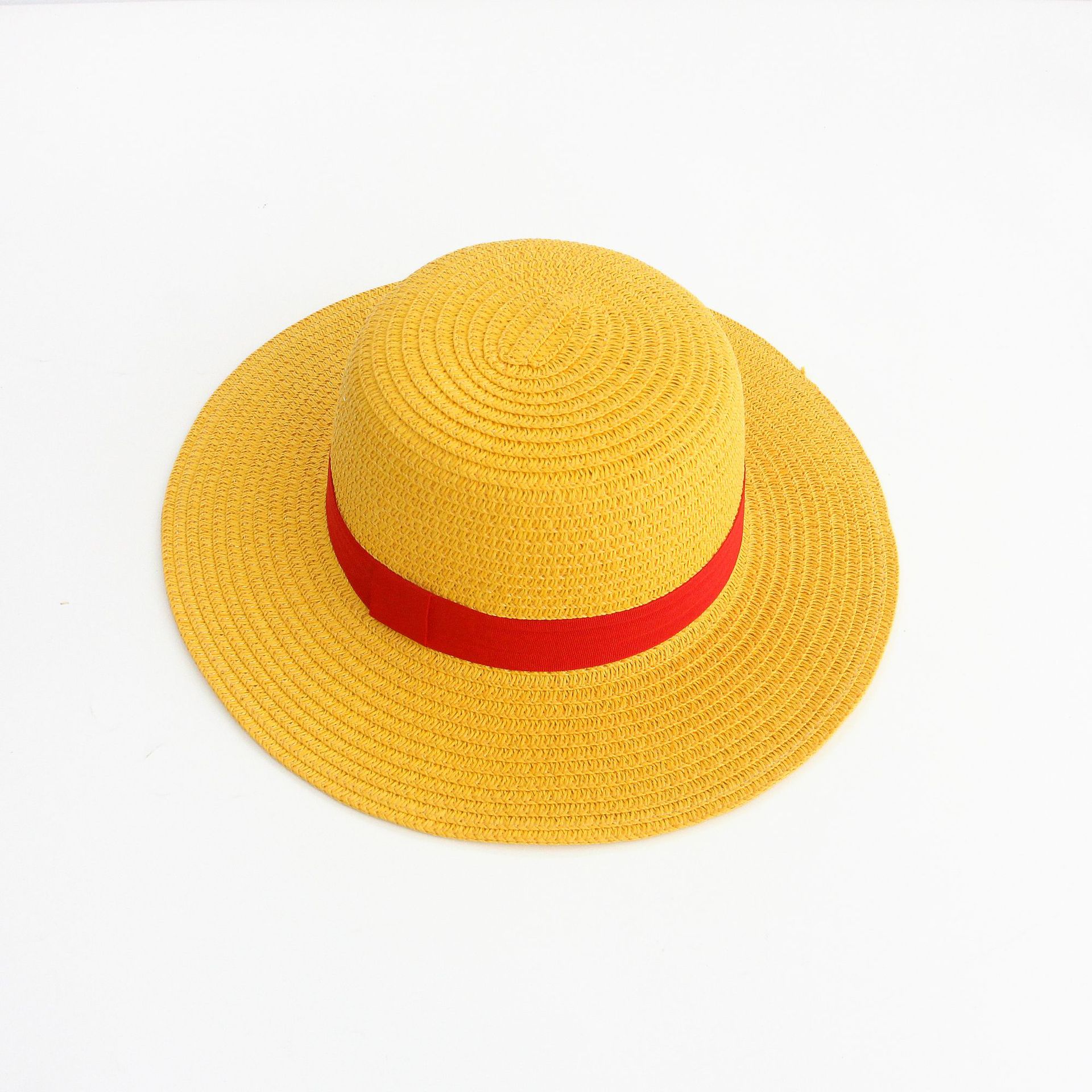 31 cm/35 cm nieuwe strohoed fe - Summer Edit Clothing recensie en prijs