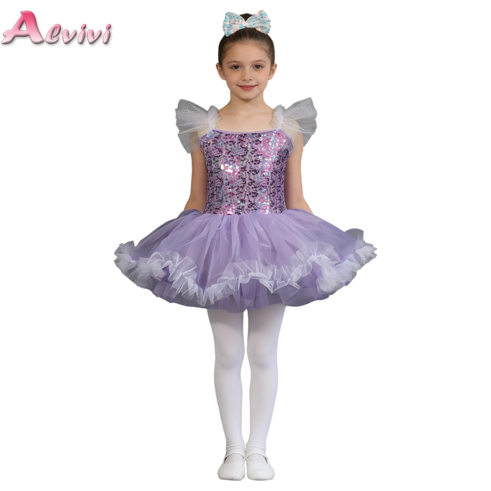 Kinderen Prinses Prestatiekled - Summer Dresses Yours Clothing recensie en prijs