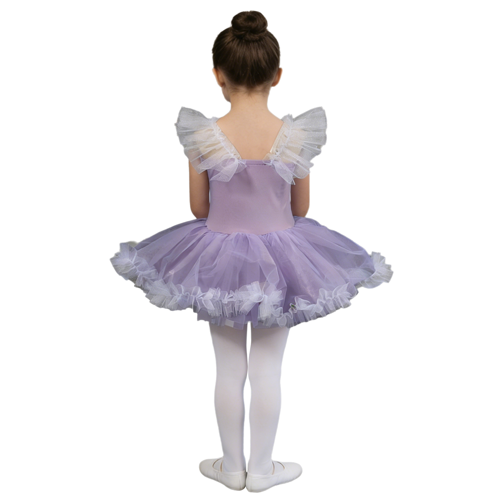 Kinderen Prinses Prestatiekled - Summer Dresses Yours Clothing recensie en prijs