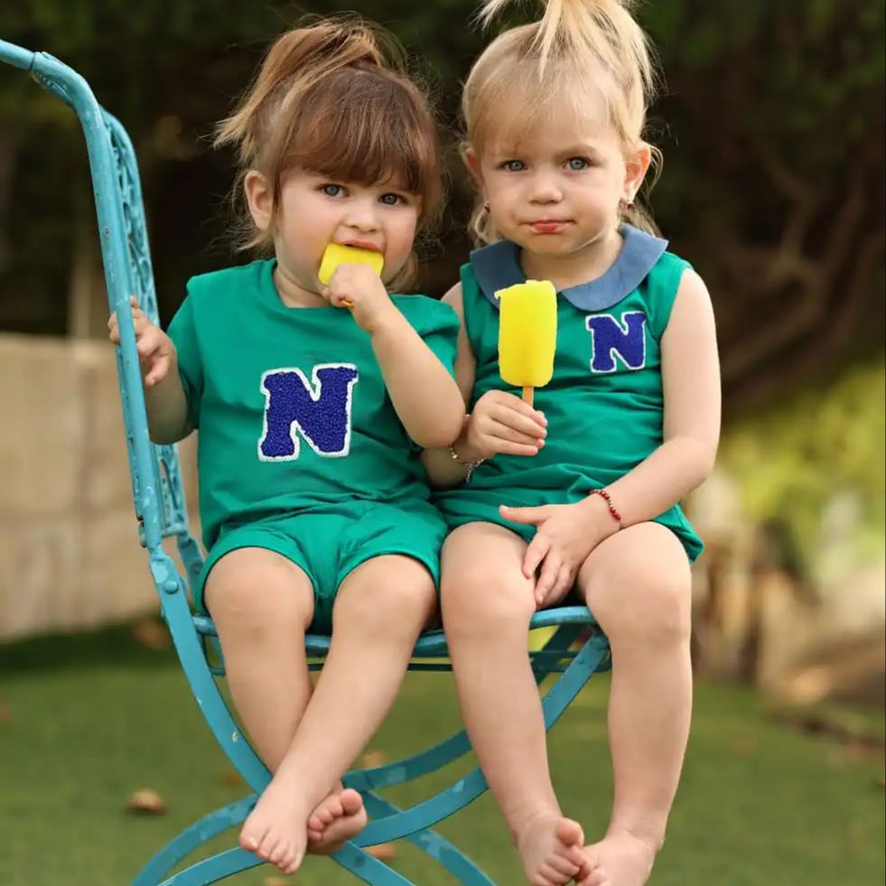 2026 Mali's SS Green Polo Coll - Summer Dresses Yours Clothing recensie en prijs