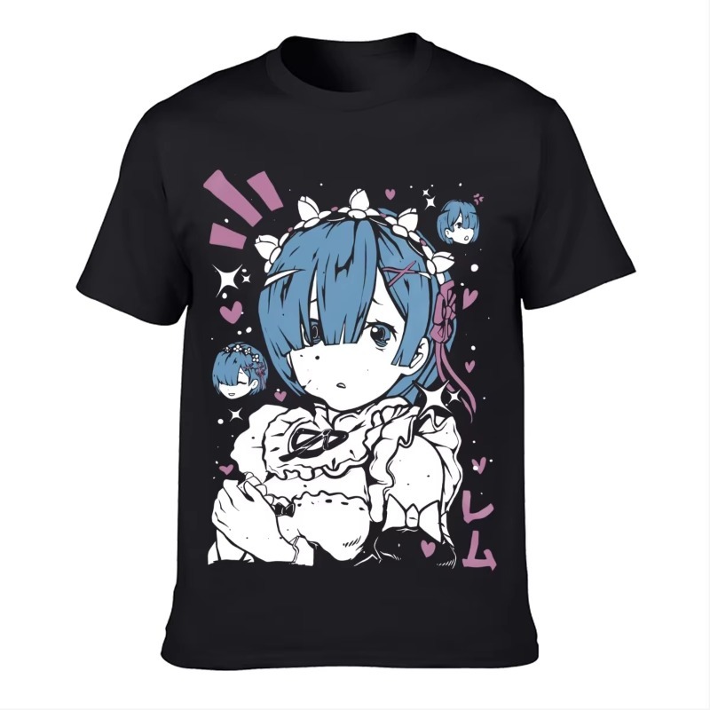 Trend zomer 2025, cosplay neut - Summer Clothing Trends 2025 recensie en prijs