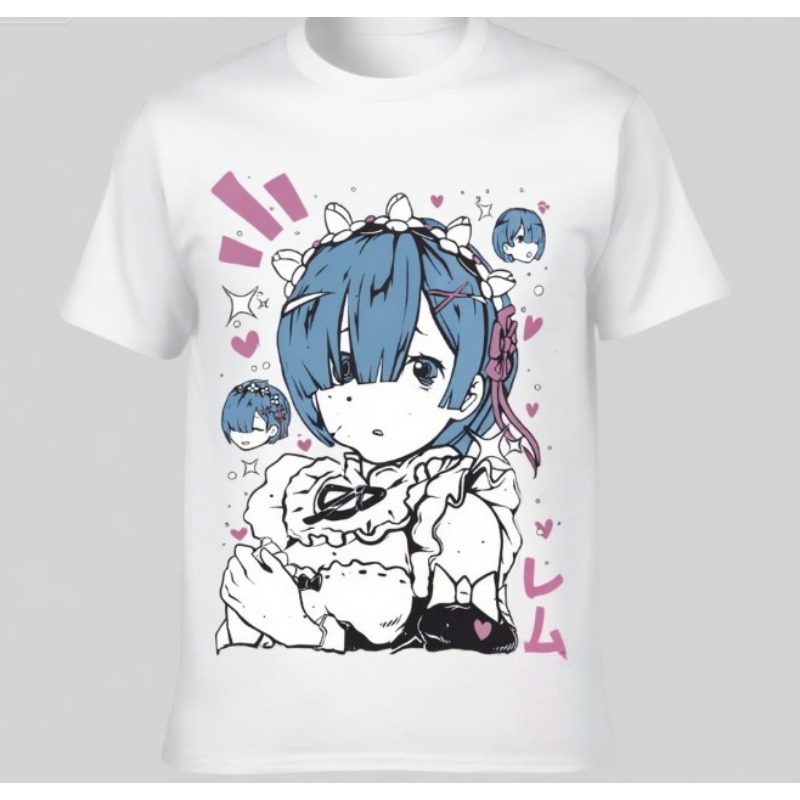 Trend zomer 2025, cosplay neut - Summer Clothing Trends 2025 recensie en prijs