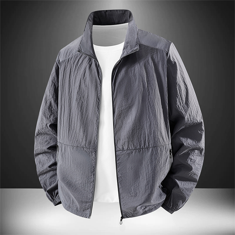 Outdoor Heren Ultradunne Sneld - Summer Uv Clothing recensie en prijs