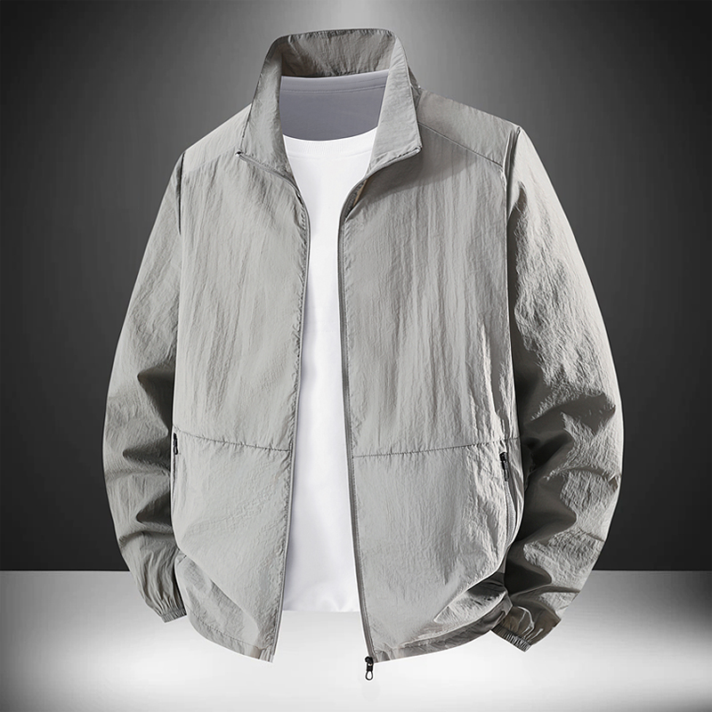 Outdoor Heren Ultradunne Sneld - Summer Uv Clothing recensie en prijs