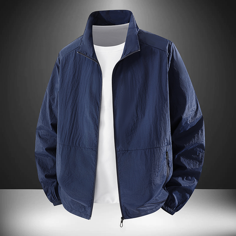 Outdoor Heren Ultradunne Sneld - Summer Uv Clothing recensie en prijs