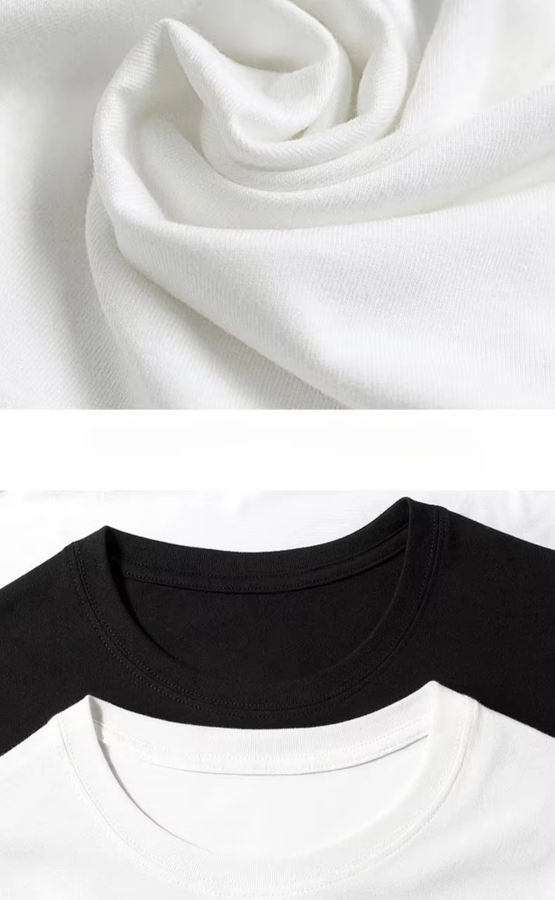 Kleding Zomer Harajuku Japanse - Summer Clothing Brands For Women recensie en prijs