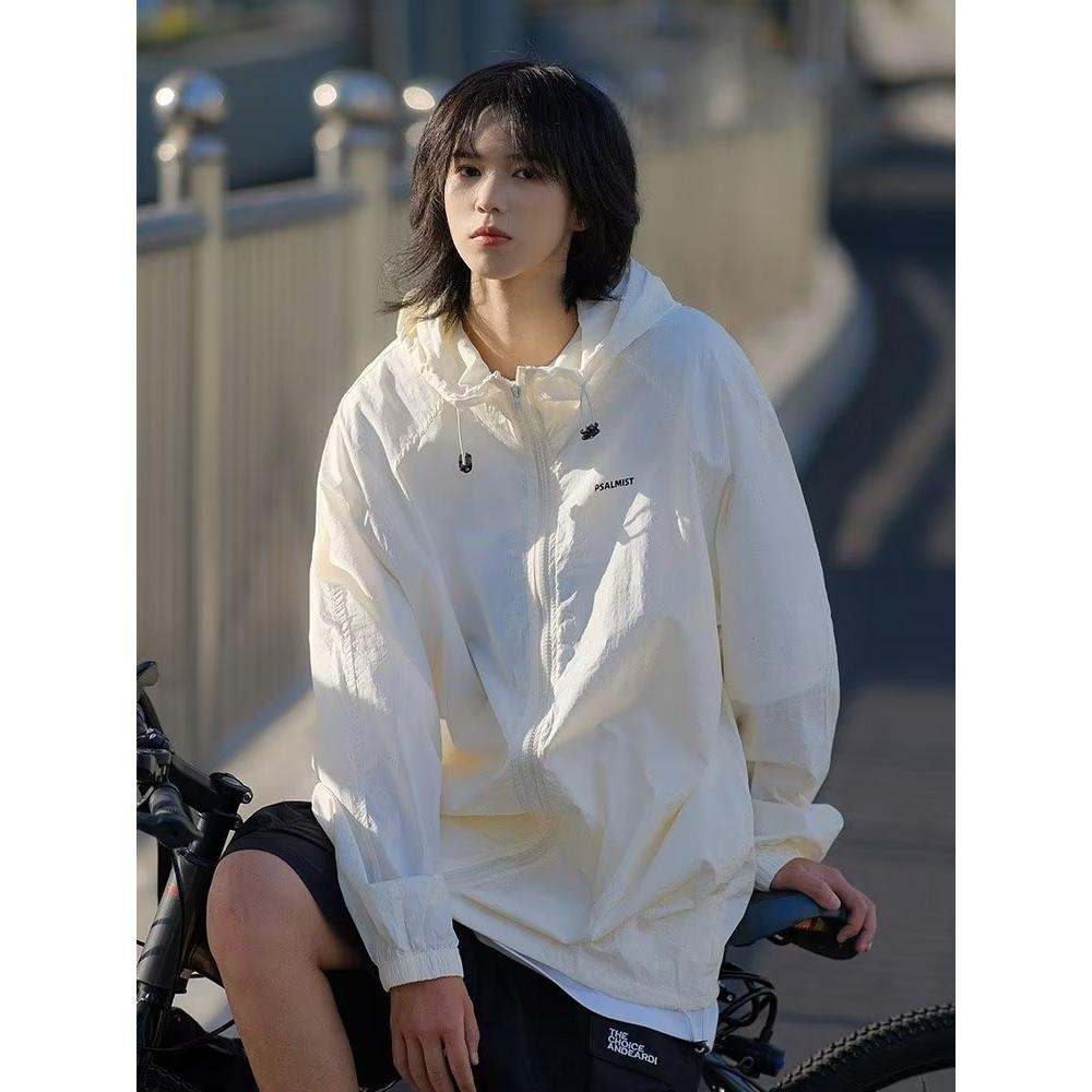 Amerikaanse Sle lichtgewicht z - Summer Uv Clothing recensie en prijs