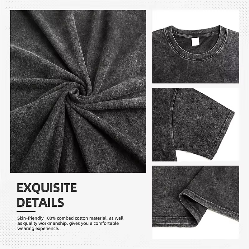 Een Stuk Vintage Witbaard Pira - Summer Edit Clothing recensie en prijs