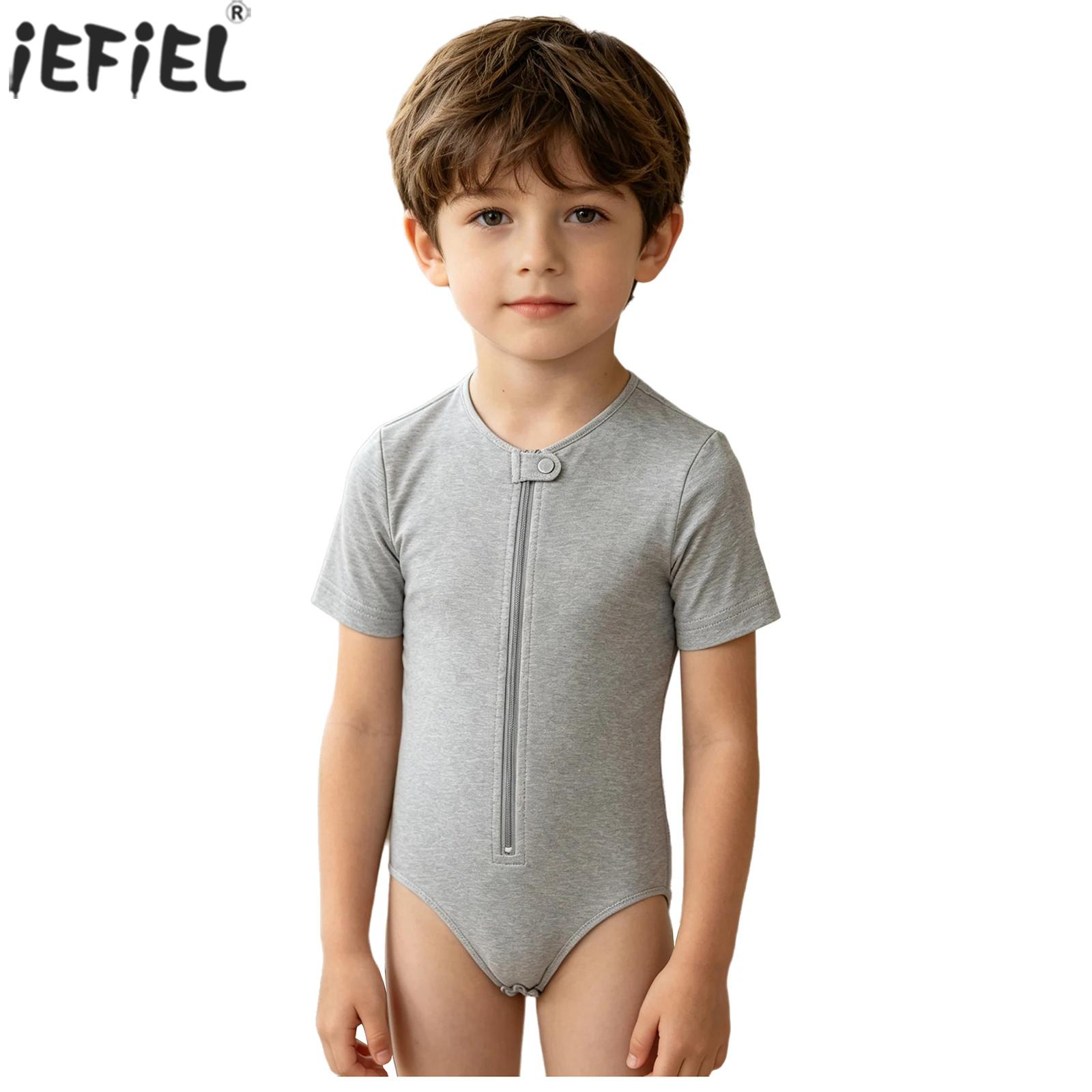 Kinderen Jongens Speciale beho - Summer Clothing Kids Boys recensie en prijs