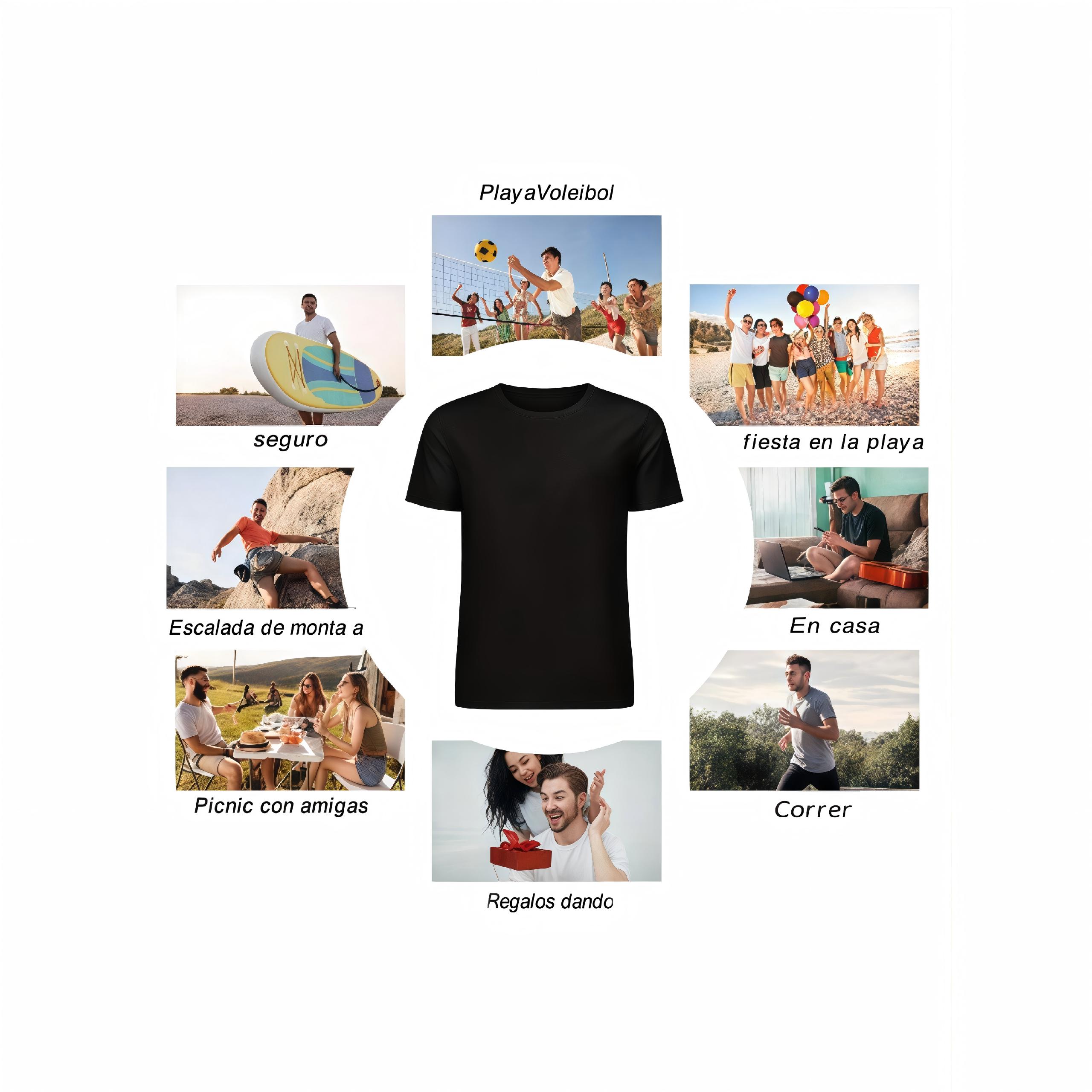 Luxe merk schattige beer print - Summer Clothing Brands For Women recensie en prijs
