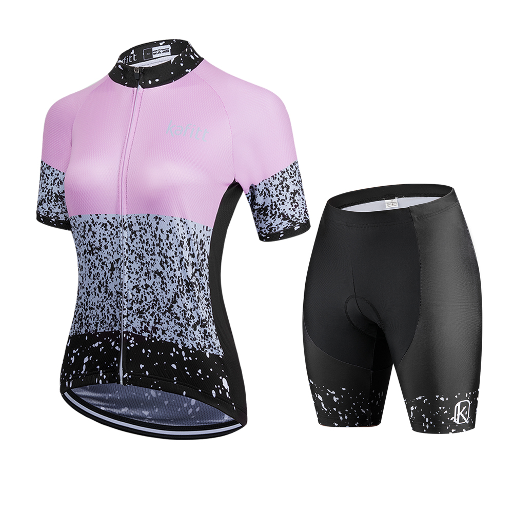 Kafitt Fietsen Gewaad Zomer Br - Summer Dresses Yours Clothing recensie en prijs