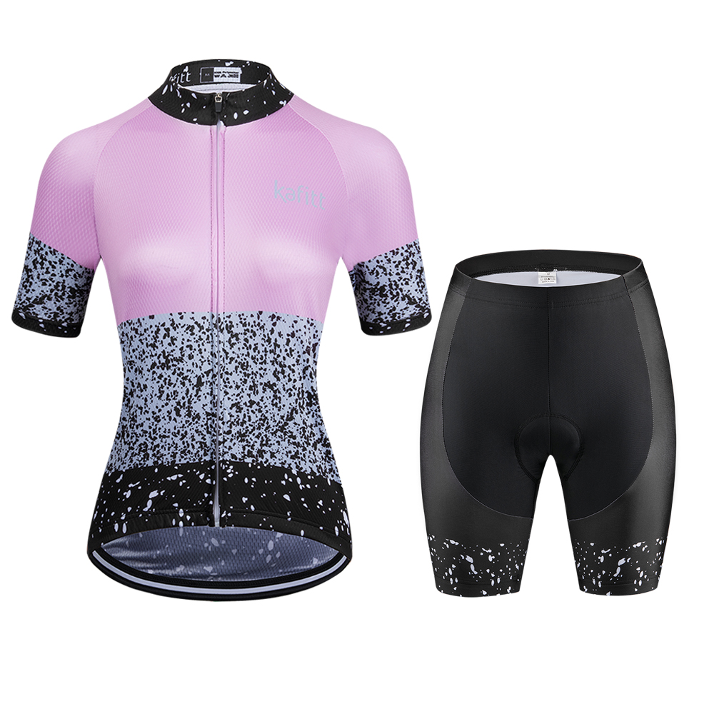 Kafitt Fietsen Gewaad Zomer Br - Summer Dresses Yours Clothing recensie en prijs