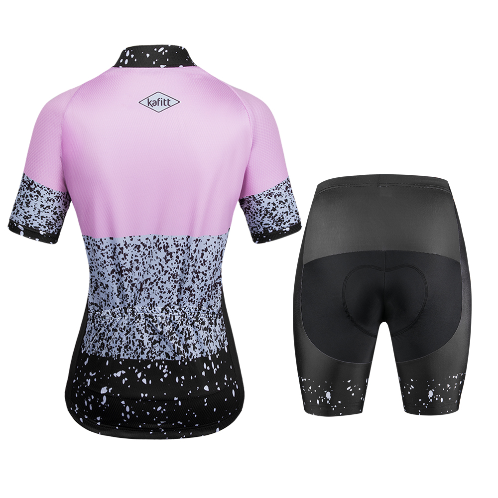 Kafitt Fietsen Gewaad Zomer Br - Summer Dresses Yours Clothing recensie en prijs
