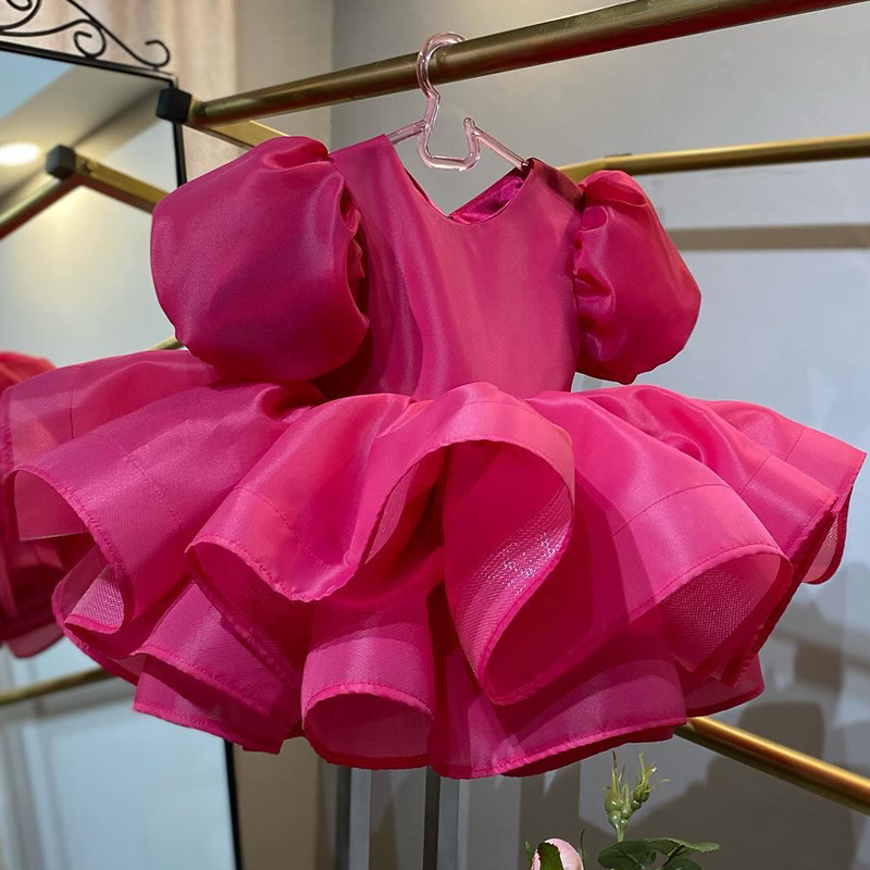 Nieuwe satijnen luxe meisjesju - Summer Dresses Yours Clothing recensie en prijs