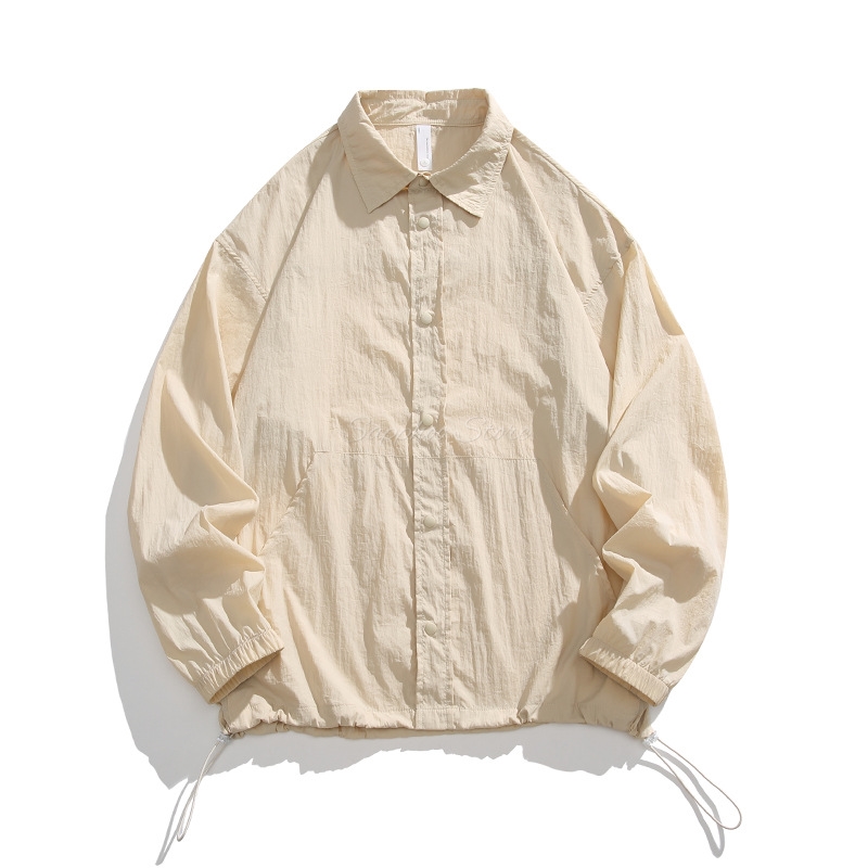 Huisdier Schoonheidsspecialist - Summer Clothing Material recensie en prijs