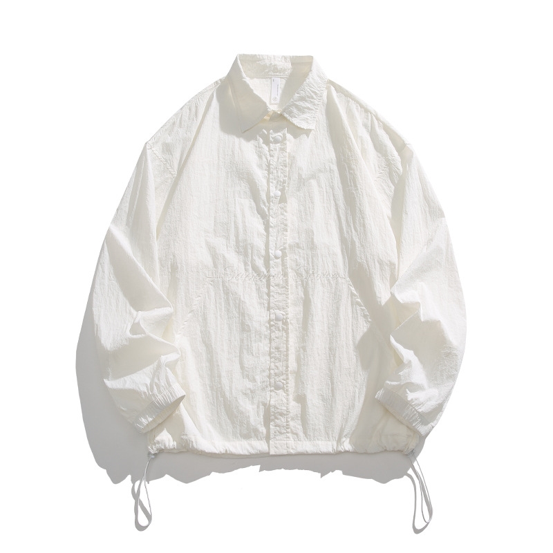 Huisdier Schoonheidsspecialist - Summer Clothing Material recensie en prijs