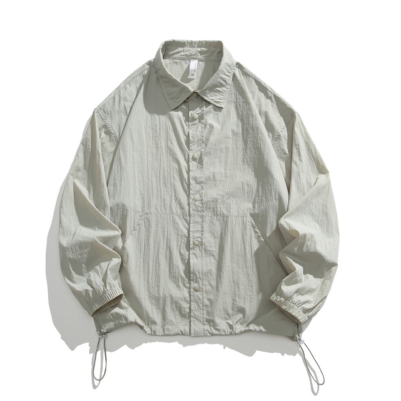 Huisdier Schoonheidsspecialist - Summer Clothing Material recensie en prijs