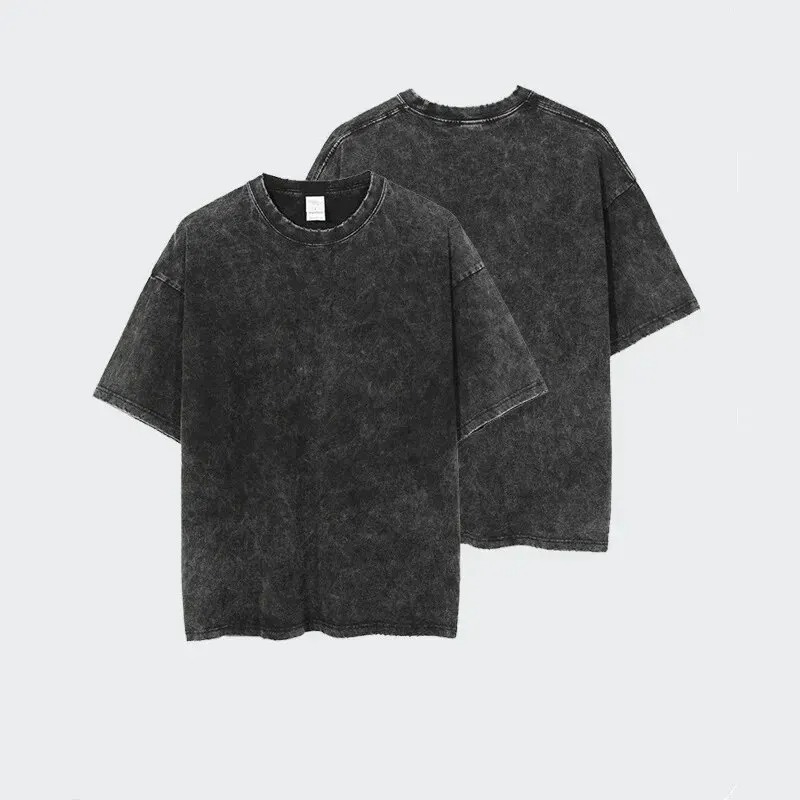 Gewassen zomer heren 100% kato - Summer Clothing Material recensie en prijs