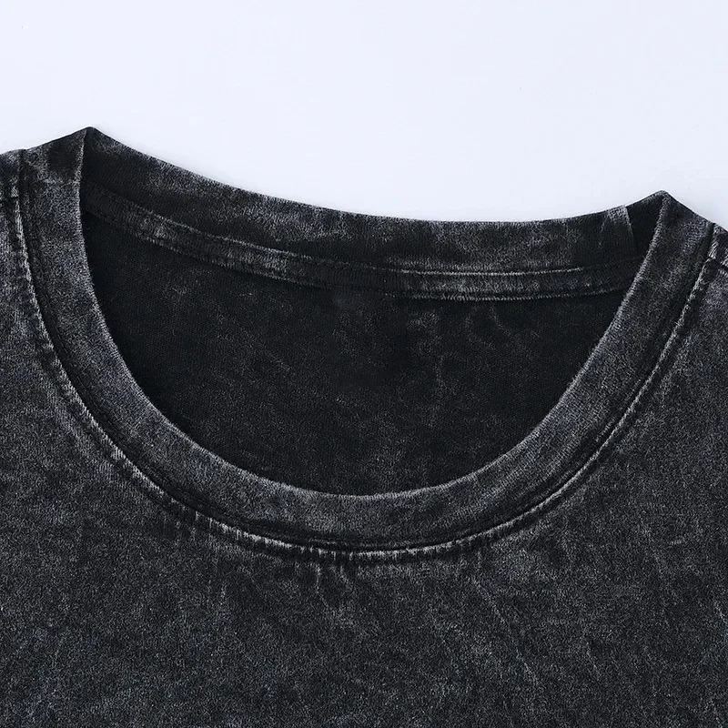 Gewassen zomer heren 100% kato - Summer Clothing Material recensie en prijs