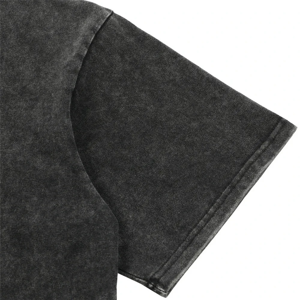 Gewassen zomer heren 100% kato - Summer Clothing Material recensie en prijs