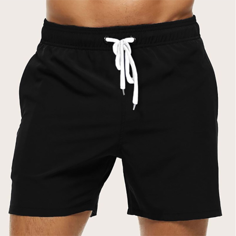 2026 Zomer Jujutsu Kaisen Retr - Summer Edit Clothing recensie en prijs