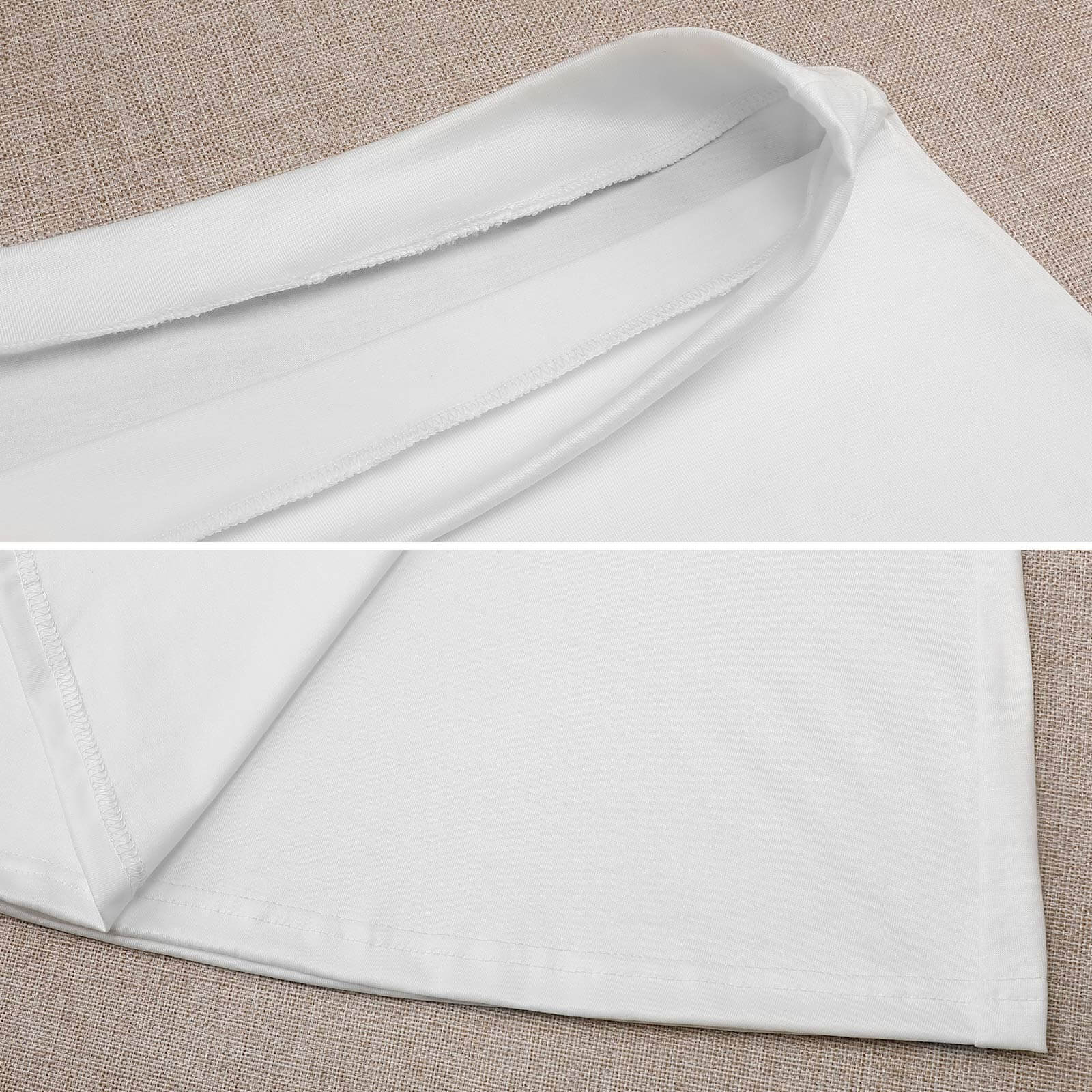 Drijvend op de golven uit de b - Summer Clothing Online recensie en prijs