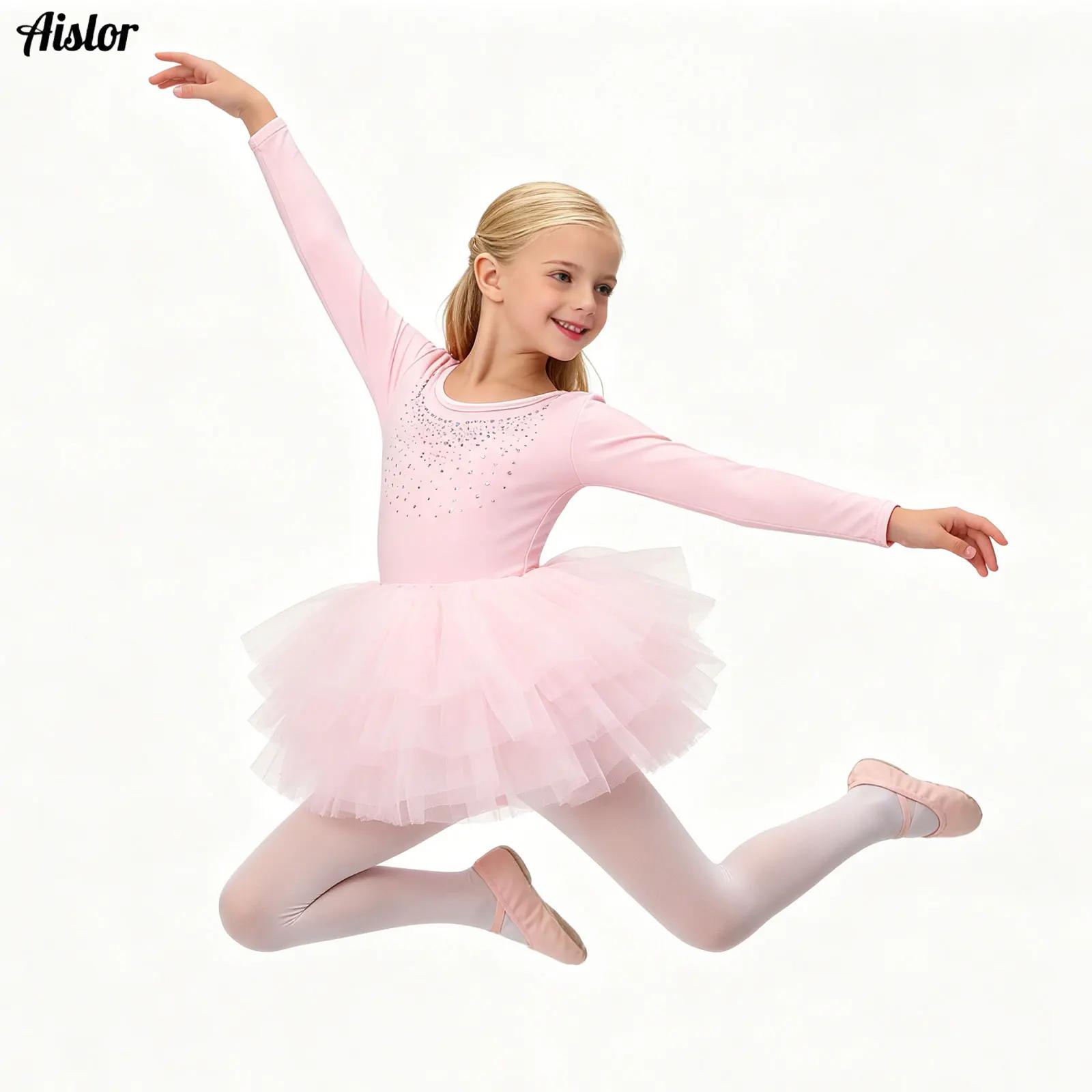 Zomer kinderjurk Tutu Ballerin - Summer Dresses Yours Clothing recensie en prijs