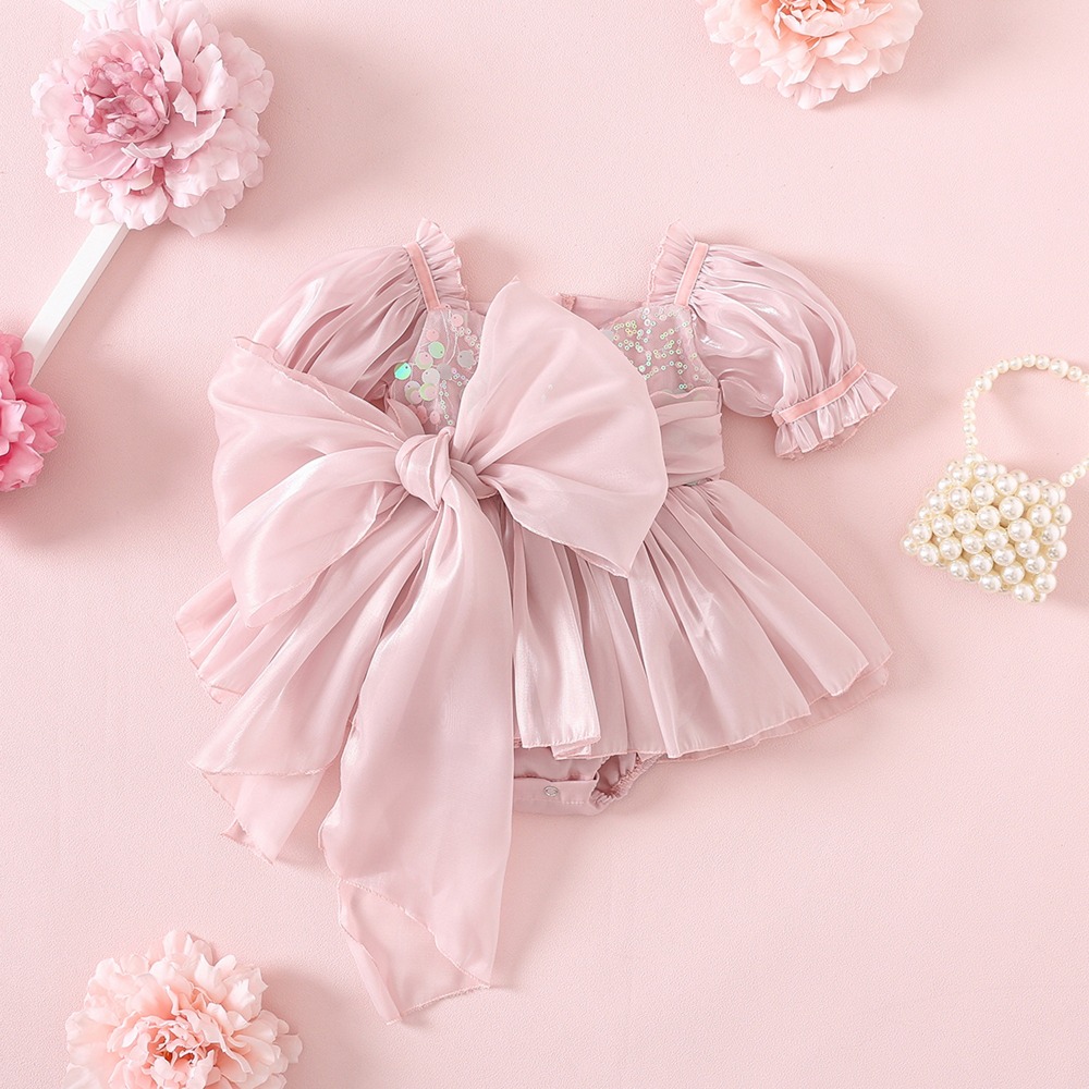 Zomer Meisje Zusters Bijpassen - Summer Dresses Yours Clothing recensie en prijs