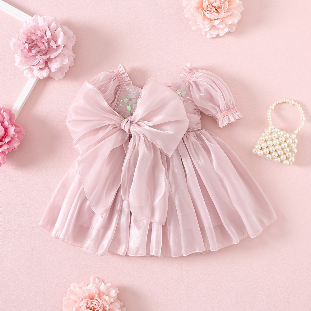 Zomer Meisje Zusters Bijpassen - Summer Dresses Yours Clothing recensie en prijs