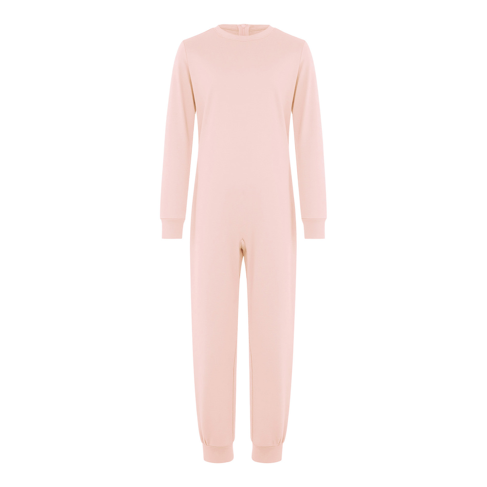 Kinderen Meisjes Jongens Speci - Summer Clothing Kids Boys recensie en prijs