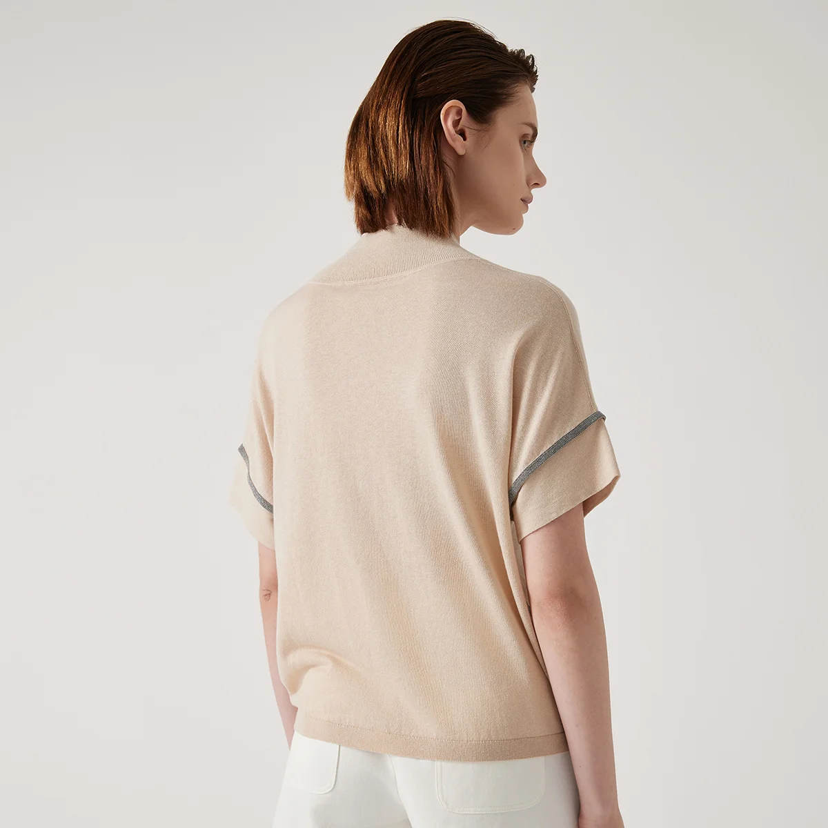 Pop BY4511177 Boutique Luxe Me - Summer Clothing Brands For Women recensie en prijs