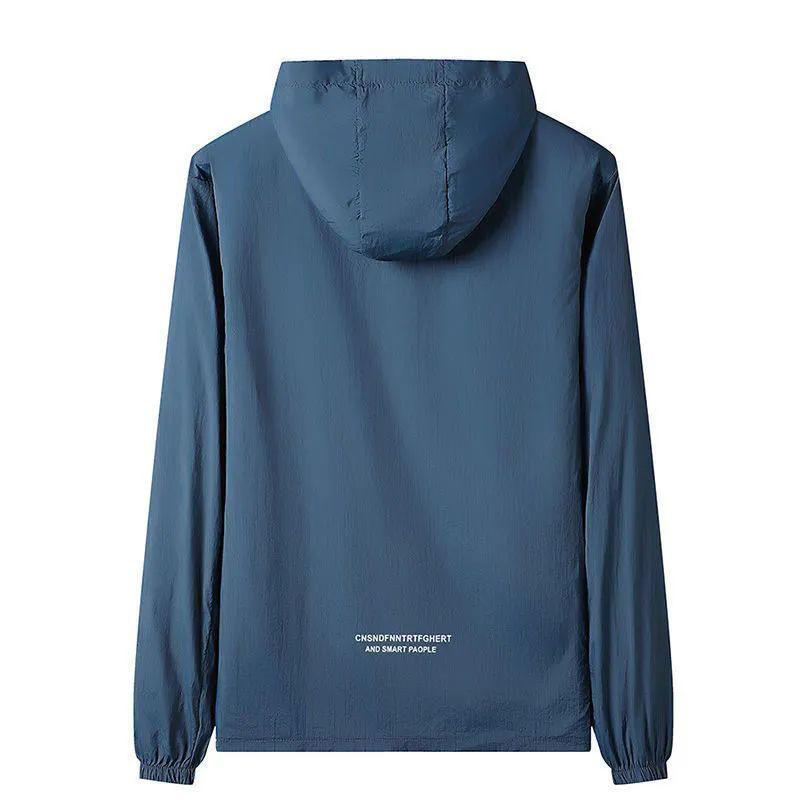 IJszijde UV-beschermende kledi - Summer Uv Clothing recensie en prijs
