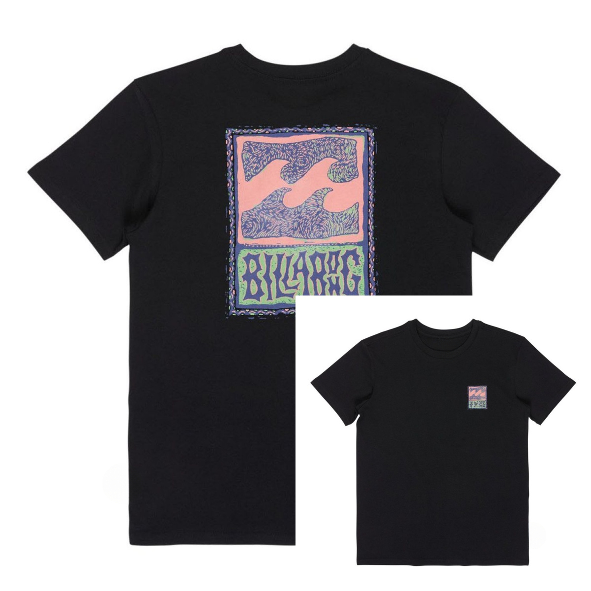 Broadsheet Premium Surfing Out - Summer Clothing Brands For Women recensie en prijs
